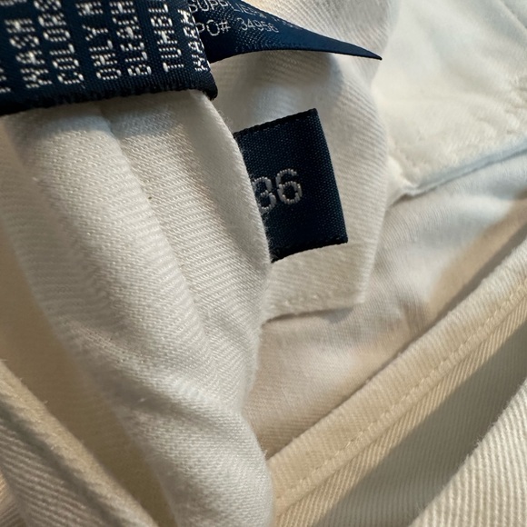 Ralph Lauren shorts - Picture 2 of 2